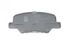 Колодки гальмівні (задні) Mitsubishi Outlander III/Mazda 6 2.0-2.4 12- BLUE PRINT ADC44288 (фото 4)