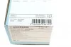 Колодки гальмівні (задні) Mitsubishi Outlander III/Mazda 6 2.0-2.4 12- BLUE PRINT ADC44288 (фото 6)