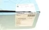 Диск гальмівний (передній) Mitsubishi Grandis 2.0-2.4 05-11 (290x26) BLUE PRINT ADC443100 (фото 5)