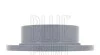 Тормозной диск BLUE PRINT ADC44335 (фото 3)