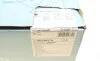 Диск тормозной (задний) Mitsubishi Pajero/Montero 00-12 (300x22) BLUE PRINT ADC44379 (фото 5)