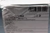 Диск гальмівний (передній) Mitsubishi Outlander 03-/ Citroen C-Crosser 07- (294x24) BLUE PRINT ADC44392 (фото 5)