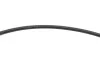 Трос ручника (задній) (R) Mitsubishi Grandis 2.0D 2.4i 03-11 (2030mm) BLUE PRINT ADC446176 (фото 3)