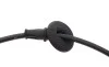 Трос ручника (задній) (R) Mitsubishi Grandis 2.0D 2.4i 03-11 (2030mm) BLUE PRINT ADC446176 (фото 4)