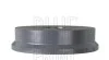 Тормозной барабан BLUE PRINT ADC44715 (фото 3)