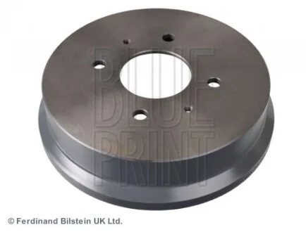 Гальмівний барабан BLUE PRINT ADC44715