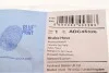 Шланг тормозной (задний) Mitsubishi L300 80-13/Pajero 90-00 BLUE PRINT ADC45326 (фото 5)