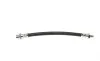 Шланг тормозной (задний) Mitsubishi Outlander 03-08/Lancer 02- BLUE PRINT ADC45360 (фото 4)