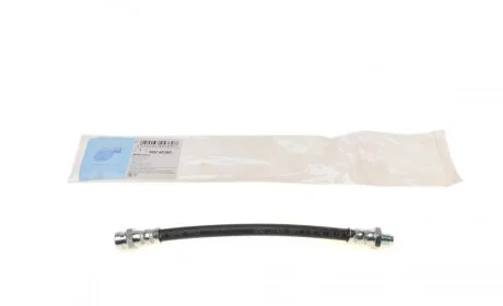 Шланг тормозной (задний) Mitsubishi Outlander 03-08/Lancer 02- BLUE PRINT ADC45360