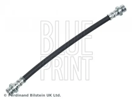 Тормозной шланг BLUE PRINT ADC45366