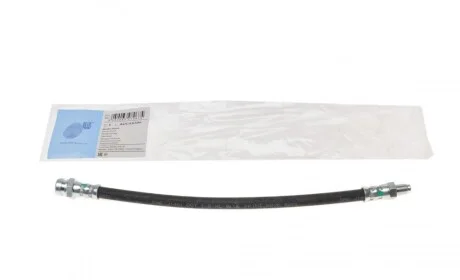 Шланг тормозной (задний) Mitsubishi Outlander 06-13 BLUE PRINT ADC45398