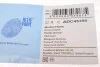 Шланг гальмівний (задній) Mitsubishi Outlander 06-13 BLUE PRINT ADC45398 (фото 5)
