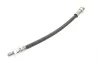 Шланг тормозной (задний) Mitsubishi ASX/Lancer/Outlander 06- (L=239mm) BLUE PRINT ADC45399 (фото 1)