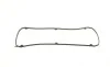 Прокладка кришки клапанів Mitsubishi Grandis/Outlander I 2.4 03- BLUE PRINT ADC46737 (фото 1)
