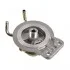 MITSUBISHI кріплення паливного фільтра Galant,L200/300/400,Pajero,Pajero Sport,Opel Campo,Hyundai,Isuzu,Mazda 323/626 1.7/2.8d BLUE PRINT ADC46827 (фото 2)