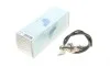 Лямбда зонд Mitsubishi Carisma/Space Star 1.8 GDI 95-06 BLUE PRINT ADC47043 (фото 1)