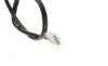 Лямбда зонд Mitsubishi Carisma/Space Star 1.8 GDI 95-06 BLUE PRINT ADC47043 (фото 2)