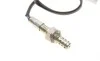 Лямбда зонд Mitsubishi Carisma/Space Star 1.8 GDI 95-06 BLUE PRINT ADC47043 (фото 3)