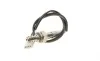Лямбда зонд Mitsubishi Carisma/Space Star 1.8 GDI 95-06 BLUE PRINT ADC47043 (фото 4)