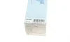 Лямбда зонд Mitsubishi Carisma/Space Star 1.8 GDI 95-06 BLUE PRINT ADC47043 (фото 5)
