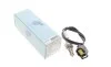 Лямбда зонд Citroen C Crosser/Peugeot 4007 2.4 16V 07-12 BLUE PRINT ADC47065 (фото 1)