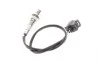 Лямбда зонд Citroen C Crosser/Peugeot 4007 2.4 16V 07-12 BLUE PRINT ADC47065 (фото 2)