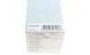 Лямбда зонд Citroen C Crosser/Peugeot 4007 2.4 16V 07-12 BLUE PRINT ADC47065 (фото 3)