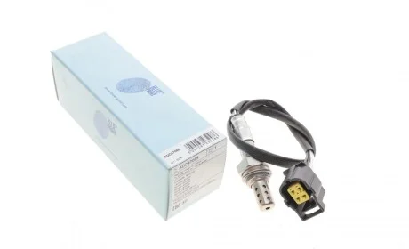 Лямбда зонд Citroen C Crosser/Peugeot 4007 2.4 16V 07-12 BLUE PRINT ADC47065