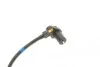 Датчик ABS (передній) Mitsubishi Outlander 03-06 (R) BLUE PRINT ADC47126 (фото 3)