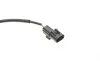 Датчик ABS (передній) Mitsubishi Outlander 03-06 (R) BLUE PRINT ADC47126 (фото 6)