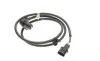 Датчик ABS (передній) Mitsubishi Outlander 03-06 (R) BLUE PRINT ADC47126 (фото 7)