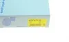 Датчик ABS (передній) Mitsubishi Outlander 03-06 (R) BLUE PRINT ADC47126 (фото 8)
