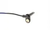 Датчик ABS (передний) Mitsubishi Outlender 2.0i 11-/Lancer VIII 2.0i 06- 15 (R) BLUE PRINT ADC47129 (фото 2)