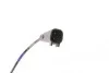 Датчик ABS (передний) Mitsubishi Outlender 2.0i 11-/Lancer VIII 2.0i 06- 15 (R) BLUE PRINT ADC47129 (фото 5)