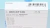 Датчик ABS (передний) Mitsubishi Outlender 2.0i 11-/Lancer VIII 2.0i 06- 15 (R) BLUE PRINT ADC47129 (фото 9)