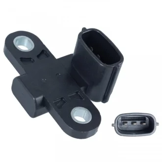 MITSUBISHI датчик імпульсів Galant,Outlander,Grandis 2.4 03- BLUE PRINT ADC47222