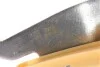Комплект ланцюга ГРМ Mitsubishi Pajero 3.2 D 06- BLUE PRINT ADC47353 (фото 13)