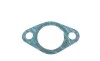 Комплект ланцюга ГРМ Mitsubishi Pajero 3.2 D 06- BLUE PRINT ADC47353 (фото 16)