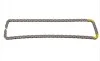 Комплект ланцюга ГРМ Mitsubishi Pajero 3.2 D 06- BLUE PRINT ADC47353 (фото 3)