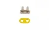 Комплект ланцюга ГРМ Mitsubishi Pajero 3.2 D 06- BLUE PRINT ADC47353 (фото 4)