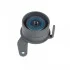 MITSUBISHI натяжний ролик Galant 96- BLUE PRINT ADC47625