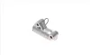 Натяжитель ремня ГРМ Mitsubishi L200 2.5 Di 05-15 BLUE PRINT ADC47652 (фото 2)