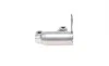 Натяжитель ремня ГРМ Mitsubishi L200 2.5 Di 05-15 BLUE PRINT ADC47652 (фото 3)