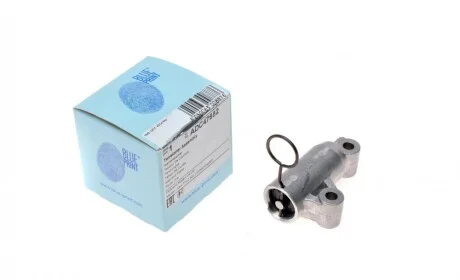 Натяжитель ремня ГРМ Mitsubishi L200 2.5 Di 05-15 BLUE PRINT ADC47652