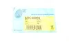 Подшипник подвесной Mitsubishi L200 86-07 BLUE PRINT ADC48009 (фото 1)