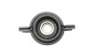 Подшипник подвесной Mitsubishi L200 86-07 BLUE PRINT ADC48009 (фото 2)