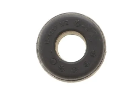 Опора BLUE PRINT ADC480100