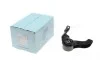 Подушка двигуна (задня) Mitsubishi Lancer VIII 1.5-2.0 08- BLUE PRINT ADC480112 (фото 1)