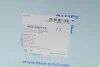 Подушка двигуна (задня) Mitsubishi Lancer VIII 1.5-2.0 08- BLUE PRINT ADC480112 (фото 6)