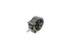 Подушка двигателя (задняя) Mitsubishi L200 2.5 DI-D 4WD 07-15 BLUE PRINT ADC480113 (фото 2)